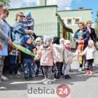 zdjęcie nr 15