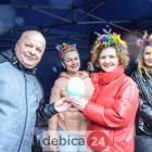 zdjęcie nr 10