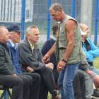 zdjęcie nr 18