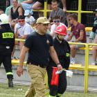 zdjęcie nr 27