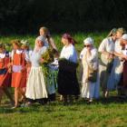 zdjęcie nr 26