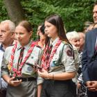zdjęcie nr 46