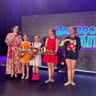 zdjęcie nr 35