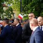 zdjęcie nr 21