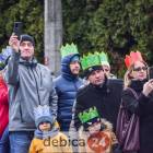 zdjęcie nr 17