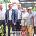 zdjęcie nr 10