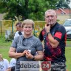 zdjęcie nr 96