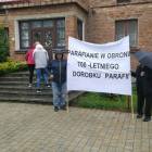 zdjęcie nr 13