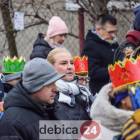 zdjęcie nr 29