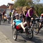 zdjęcie nr 70