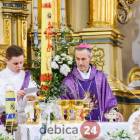 zdjęcie nr 18