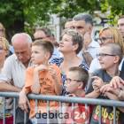zdjęcie nr 18