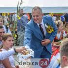 zdjęcie nr 18