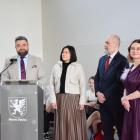zdjęcie nr 23