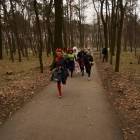 zdjęcie nr 74