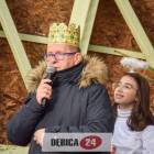 zdjęcie nr 59