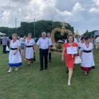 zdjęcie nr 16
