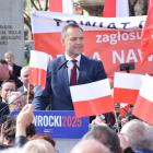 zdjęcie nr 21