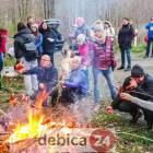 zdjęcie nr 23
