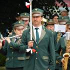 zdjęcie nr 9