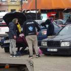Fotka nr 1 z 31