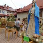 zdjęcie nr 24