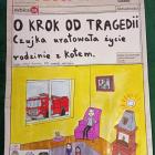 zdjęcie nr 45