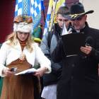 zdjęcie nr 58