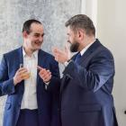 zdjęcie nr 17