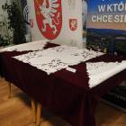 zdjęcie nr 13