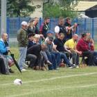 zdjęcie nr 17
