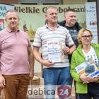 zdjęcie nr 35