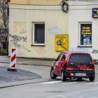 zdjęcie nr 81