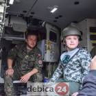 zdjęcie nr 17