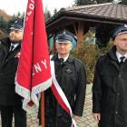 zdjęcie nr 31