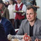 zdjęcie nr 19