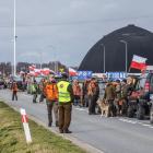 zdjęcie nr 21