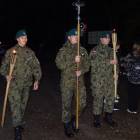 Fotka nr 2 z 42