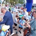 zdjęcie nr 20