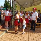 zdjęcie nr 71
