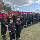 Fotka nr 4 z 13