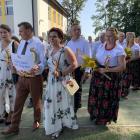 zdjęcie nr 26