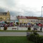 zdjęcie nr 19