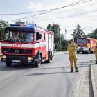 zdjęcie nr 12