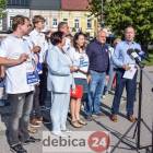 zdjęcie nr 11