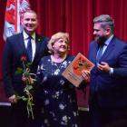 zdjęcie nr 33