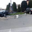 Fot. OSP Głowaczowa.