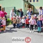 zdjęcie nr 53