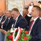 zdjęcie nr 32