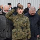 zdjęcie nr 36